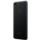 Huawei Honor 7C 3GB/32GB DS Negro - Ítem3