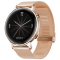 Huawei Watch GT 2 Elegant Edition 42mm Refined Gold - Ítem
