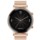 Huawei Watch GT 2 Elegant Edition 42mm Refined Gold - Ítem1