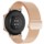 Huawei Watch GT 2 Elegant Edition 42mm Refined Gold - Ítem2