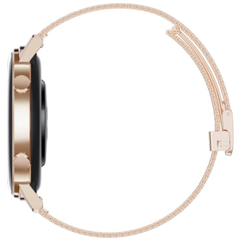 Reloj huawei gt elegant hotsell