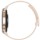 Huawei Watch GT 2 Elegant Edition 42mm Refined Gold - Ítem3