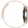 Huawei Watch GT 2 Elegant Edition 42mm Refined Gold - Ítem4