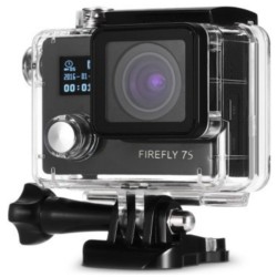 Hawkeye Firefly 7S 2K WIFI - Ítem1