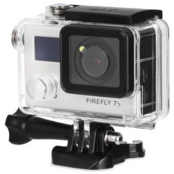 Hawkeye Firefly 7S 2K WIFI - Ítem2