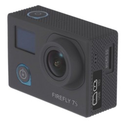 Hawkeye Firefly 7S 2K WIFI - Ítem4
