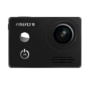 HawKeye Firefly 8 Lite - cámara deportiva, sensor Sony, pantalla 2 pulgadas, control app, wifi, bluetooth 3.0, giroscopio, carcasa sumergible - Ítem