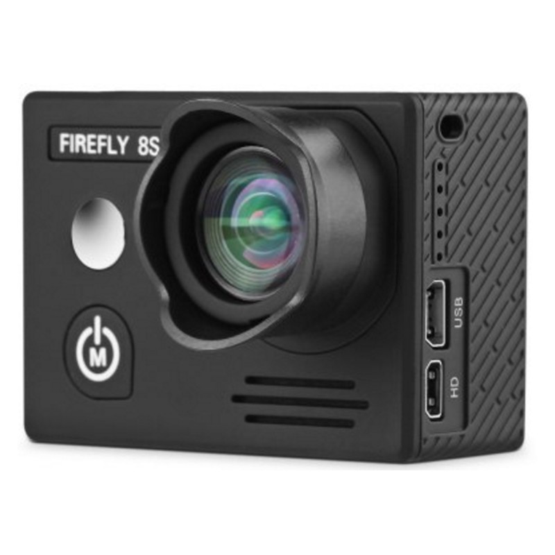 Hawykeye Firefly 8S 90º