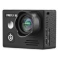 Hawykeye Firefly 8S 90º - Ítem