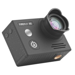 Hawykeye Firefly 8S 90º - Ítem1