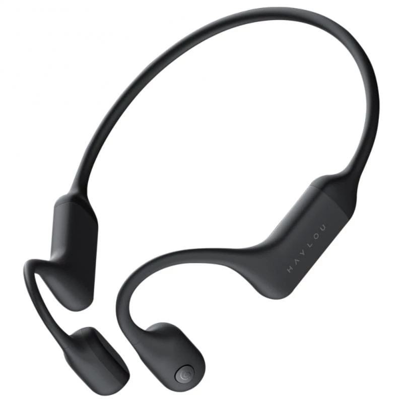 Auriculares e auriculares intraaurales Bluetooth: soluciones de  comunicación y colaboración
