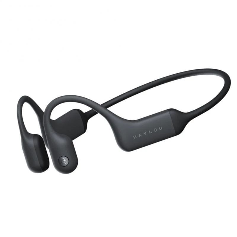 Auriculares Bluetooth, auriculares inalámbricos para correr de graves  profundos: funciones completas/manual de instrucciones