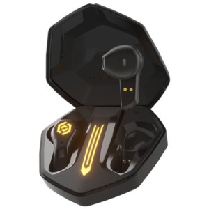 Haylou G3 Noir - Casque Bluetooth