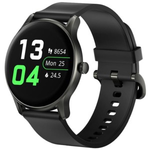 Haylou GS LS09A Reloj Inteligente