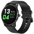 Haylou GS LS09A Reloj Inteligente - Ítem