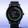 Haylou GS LS09A Reloj Inteligente - Ítem1