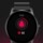 Haylou GS LS09A Reloj Inteligente - Ítem2