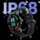 Haylou GS LS09A Reloj Inteligente - Ítem3