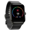 Reloj Inteligente Haylou GST Negro - Ítem