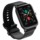 Reloj Inteligente Haylou GST Negro - Ítem1