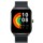 Reloj Inteligente Haylou GST Negro - Ítem2