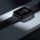 Reloj Inteligente Haylou GST Negro - Ítem8