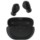 Haylou GT1 2022 TWS Negro Auriculares Bluetooth - Ítem1