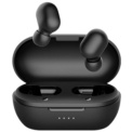 Haylou GT1 Pro TWS - Bluetooth Headphones - Item