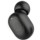 Haylou GT1 Pro TWS - Bluetooth Headphones - Item1