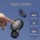 Haylou GT1 Pro TWS - Bluetooth Headphones - Item3