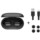 Haylou GT1 Pro TWS - Bluetooth Headphones - Item4