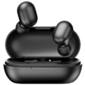 Haylou GT1 TWS - Auriculares Bluetooth - Ítem