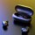 Haylou GT1 TWS - Auriculares Bluetooth - Ítem2