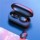 Haylou GT1 TWS - Auriculares Bluetooth - Ítem3