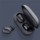 Haylou GT1 TWS - Auriculares Bluetooth - Ítem4