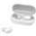 Haylou GT1 TWS - Auriculares Bluetooth - Ítem6