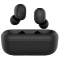 Haylou GT2 TWS - Auriculares Bluetooth - Ítem