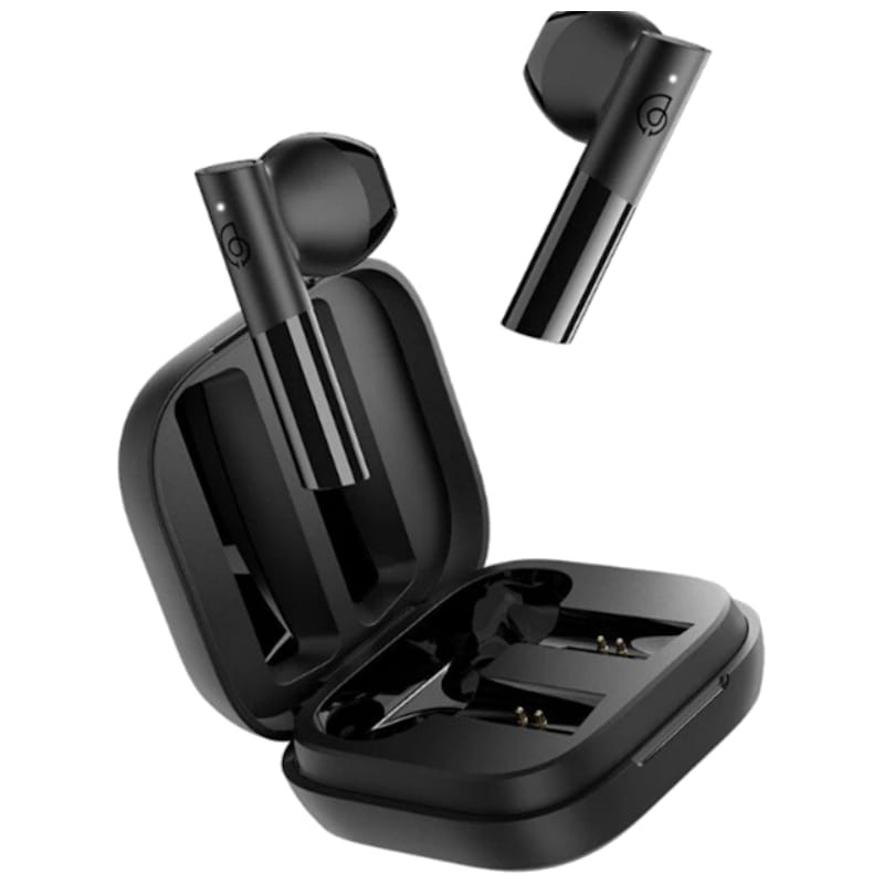 Buy Haylou GT6 - Drivers with premium sound - Bluetooth 5.2