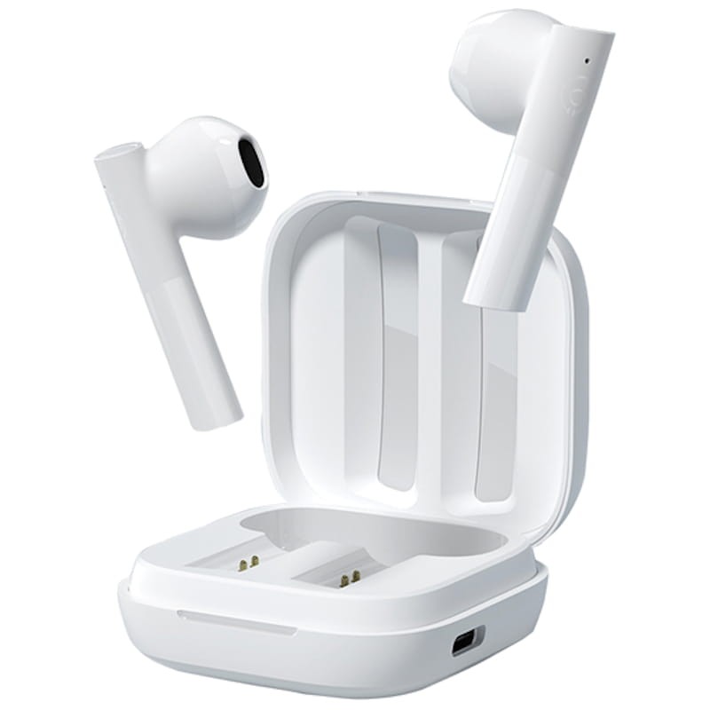 Buy Haylou GT6 - Drivers with premium sound - Bluetooth 5.2