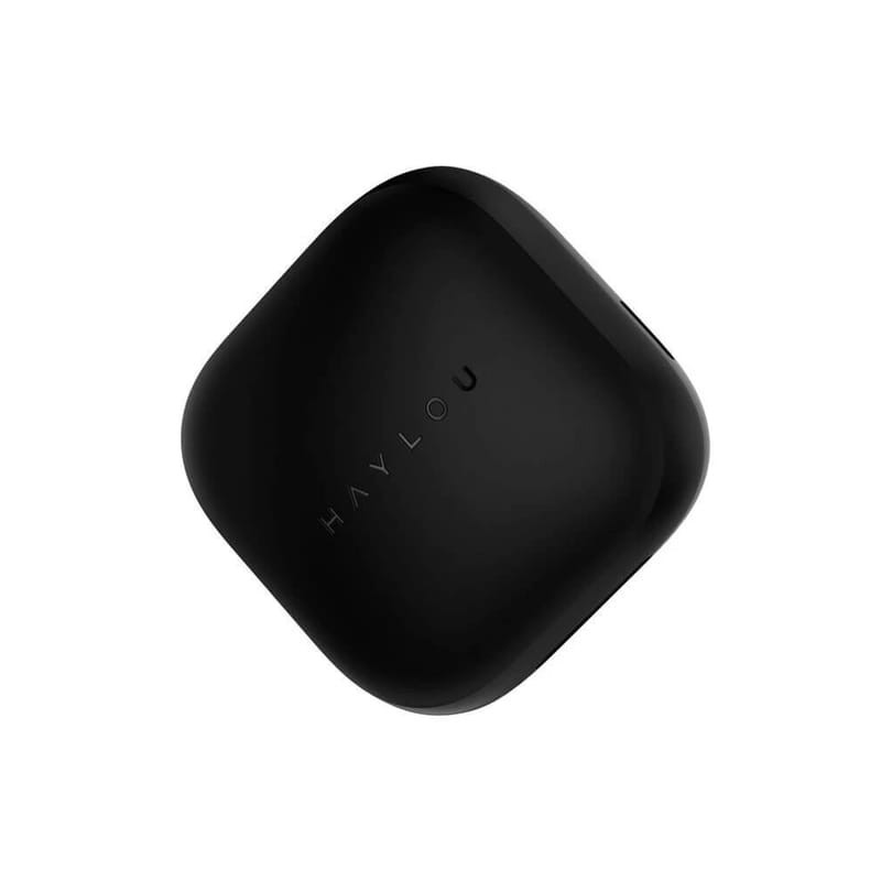 Haylou GT6 TWS - Fones de ouvido Bluetooth - Item3