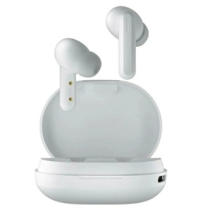 Haylou GT7 Blanc - Casque Bluetooth