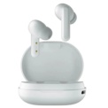 Haylou GT7 Blanco - Auriculares Bluetooth - Ítem