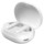 Haylou GT7 Blanco - Auriculares Bluetooth - Ítem1