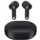 Haylou GT7 Negro - Auriculares Bluetooth - Ítem1