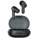Haylou GT7 Negro - Auriculares Bluetooth - Ítem