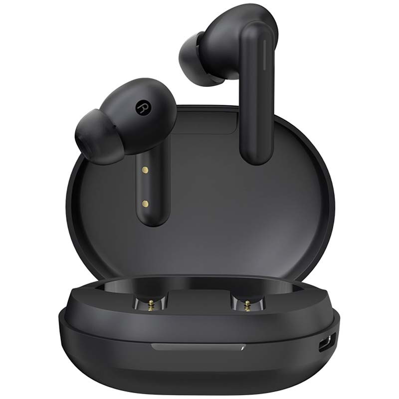 Écoteurs Bluetooth Haylou GT7 Neo Noir - Ítem