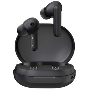 Auriculares Bluetooth Haylou GT7 Neo Negro