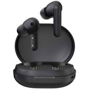 La marca haylou es de xiaomi clearance