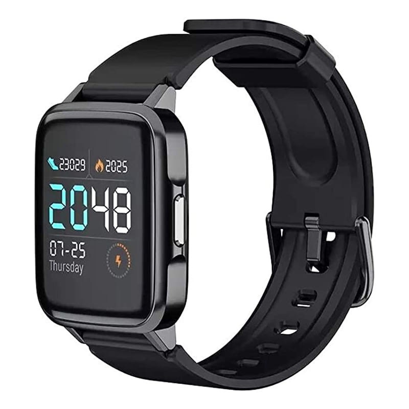 Haylou LS01 - Smartwatch