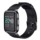 Haylou LS01 - Smartwatch - Ítem1